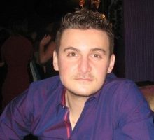Web Developer and Owner