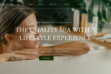 Top ad agency London