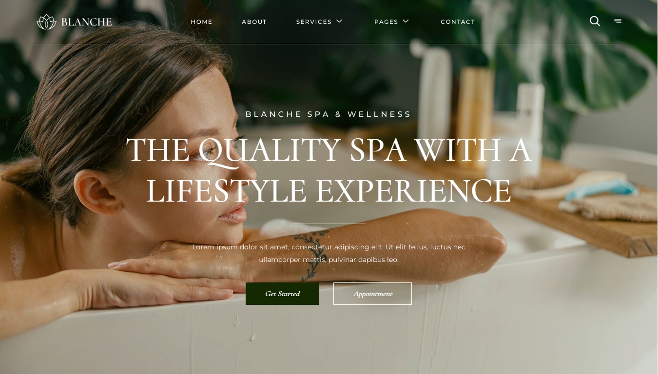 Top ad agency London