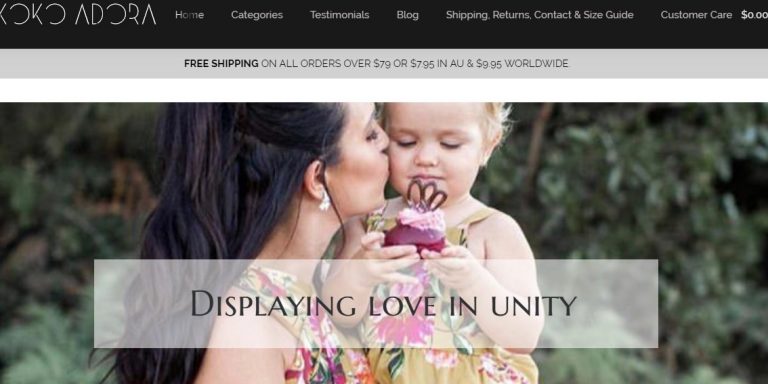 web design south london-min