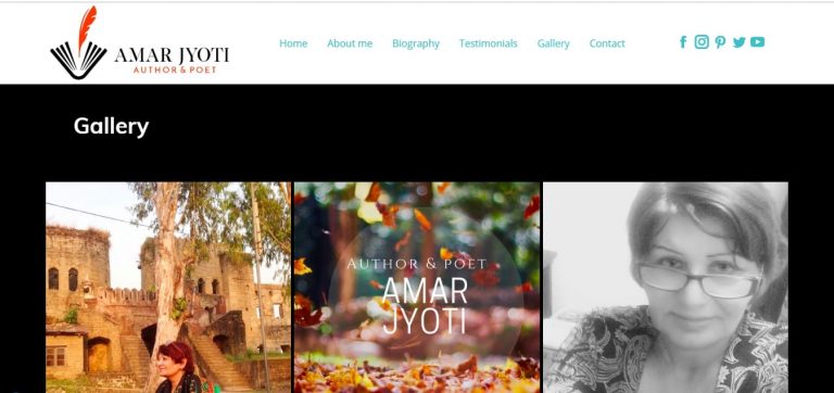 web design company london-min