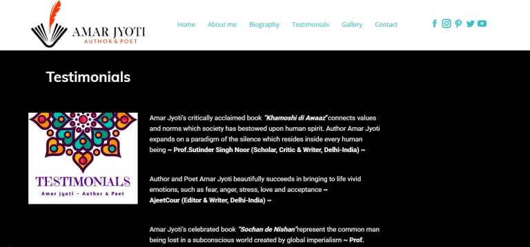 web design london uk-min