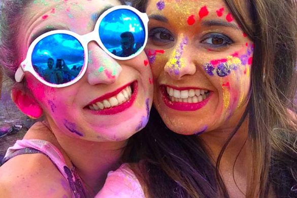 11988236_10207699331349919_1015301808037351259_n