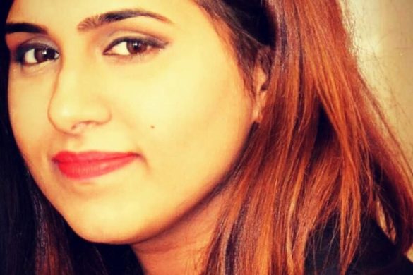 12654492_10153415675426864_5297222142259043834_n