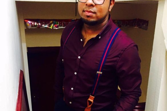 1278183_10154062845492704_489371211698463807_n