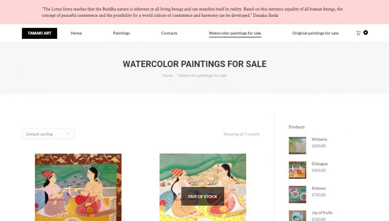 Web design Company London3