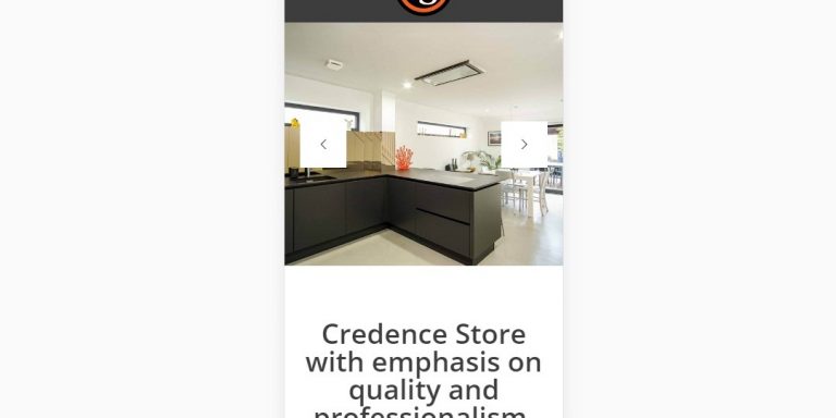 construction website design construction website design