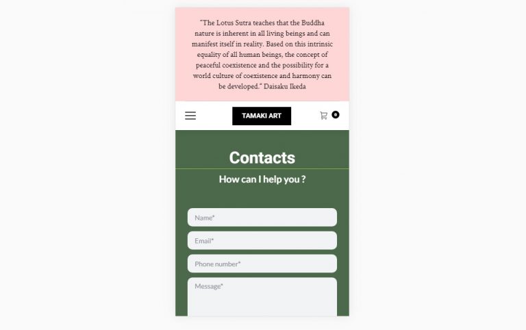 Web design company London3