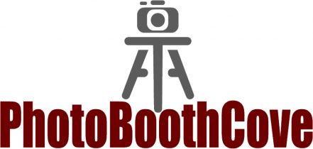logo_2print