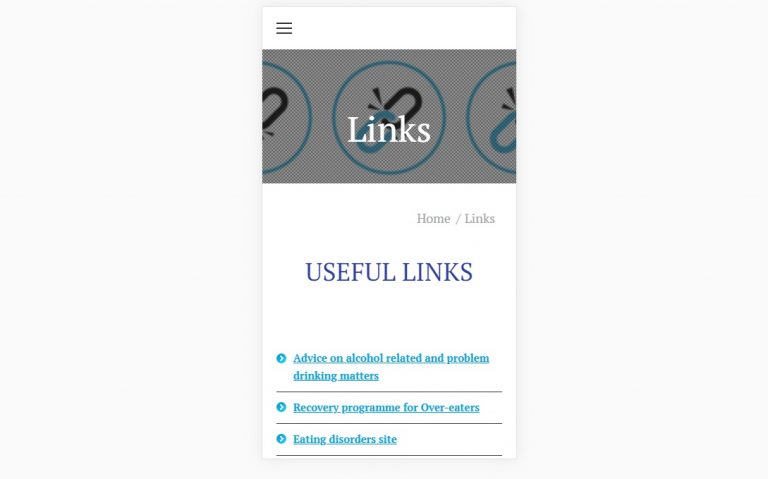 Web design company London2