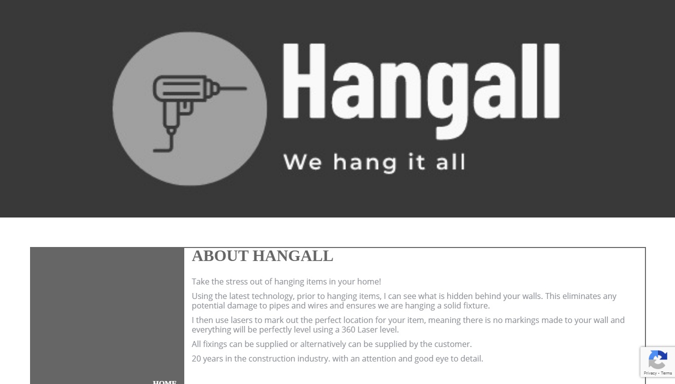 Curtain hanging services Dublin  design company London  wants