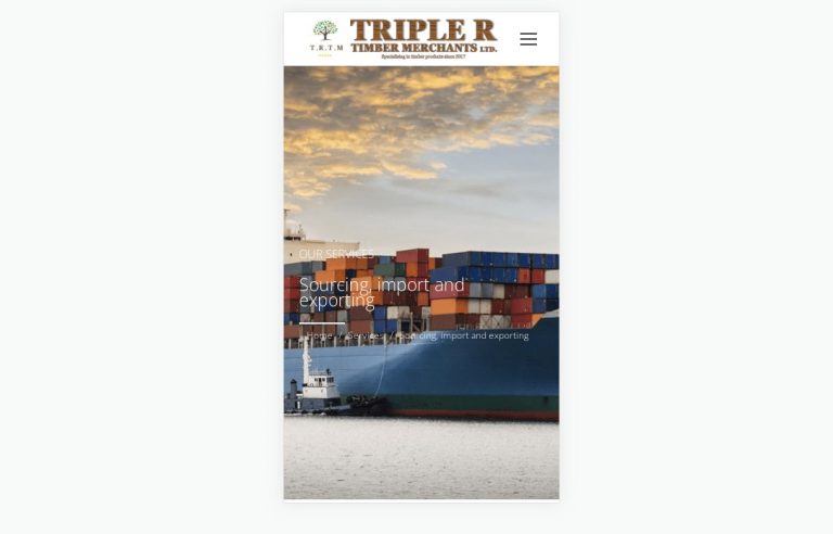 Wood supplier Luton