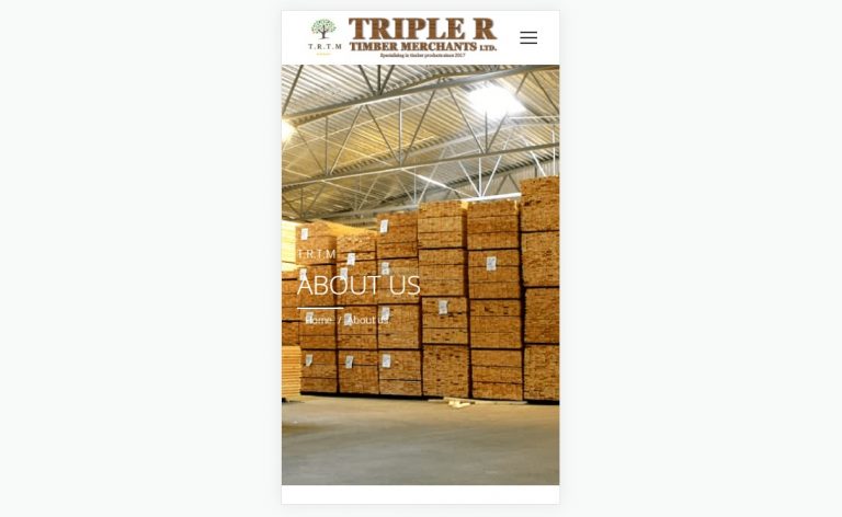 Hardwood suppliers London1