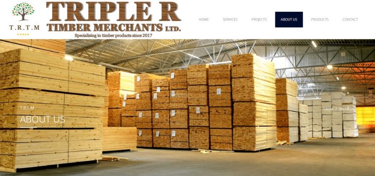 hardwood suppliers london
