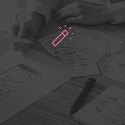 Corporate Look Presentation Graphic