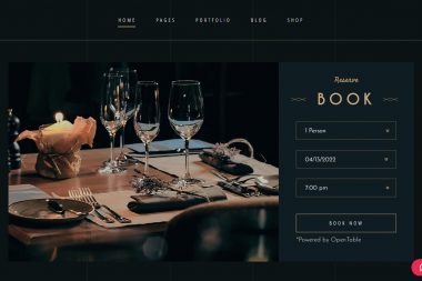 Digital agency london uk