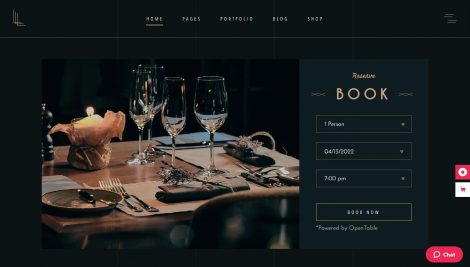 Digital agency london uk