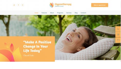 London marketing agency