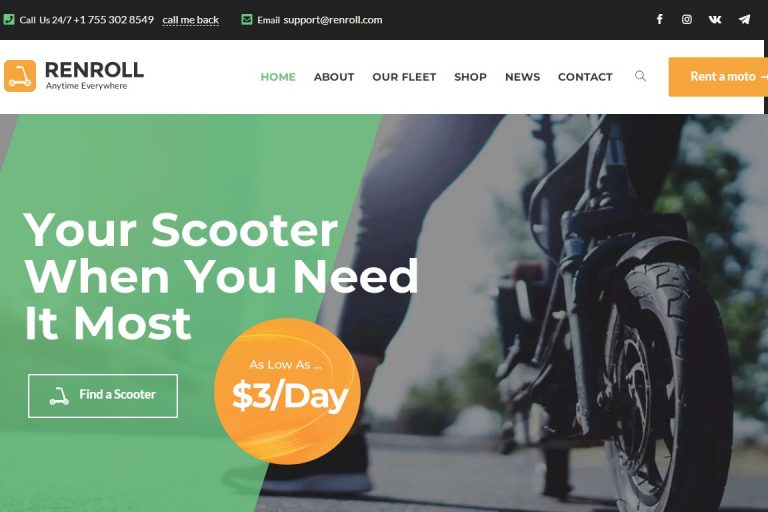 Advertising agency in London England Advertising agency in London England