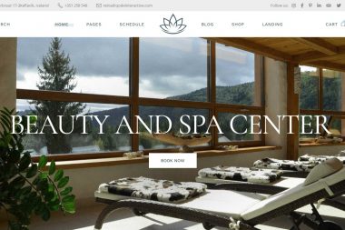 digital agency london