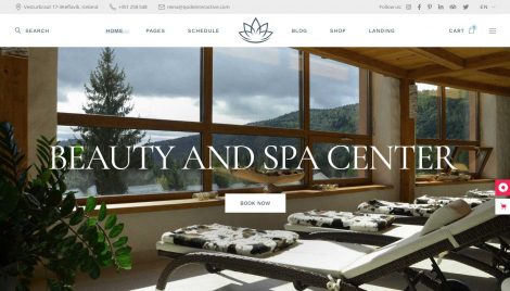 digital agency london