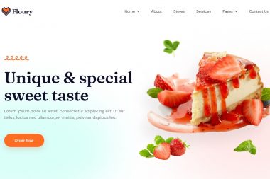 Online marketing London