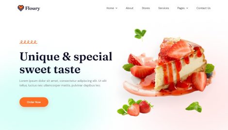 Online marketing London