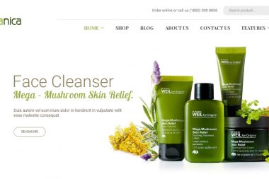 Social media marketing company london