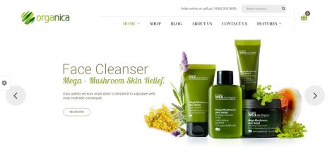 Social media marketing company london