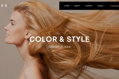 Ppc advertising london