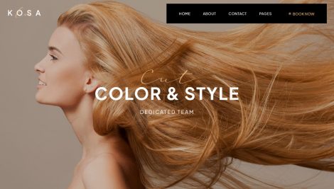 Ppc advertising london