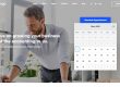 Marketing and advertising agency London
