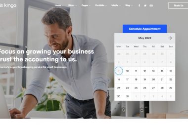 Marketing and advertising agency London