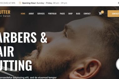 Digital marketing service London