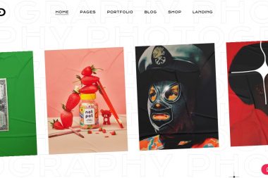 London social media marketing agency