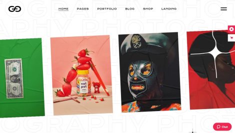 London social media marketing agency