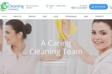 Digital marketing packages for small business