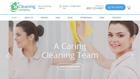 Digital marketing packages for small business