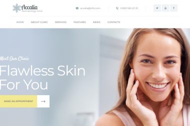 Internet marketing London