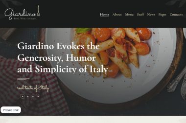 Top advertising company in london