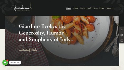 Top advertising company in london