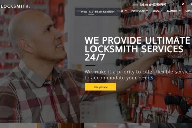 Digital marketing agency for small businesses