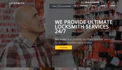 Digital marketing agency for small businesses