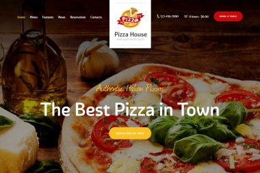 Integrated marketing agency uk