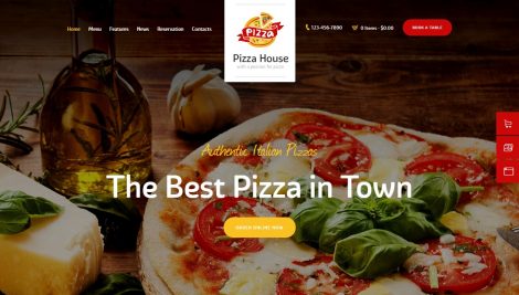 Integrated marketing agency uk