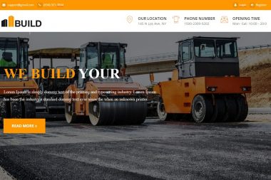 Digital media agency london