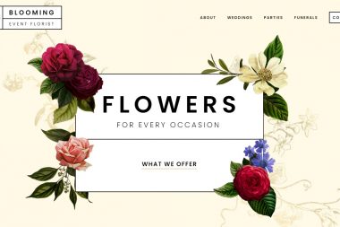 Performance marketing agency London