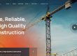 Online marketing company in London
