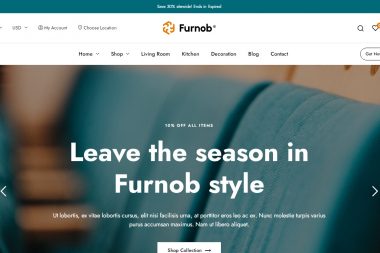 Bridgend web developer