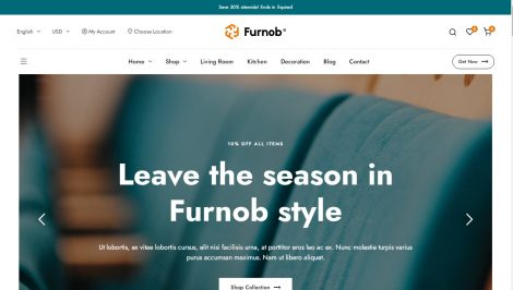 Bridgend web developer